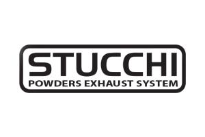 logotyp stucchi