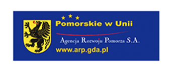 pomorskie w unii