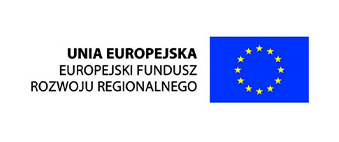 europejski fundusz rozwoju regionalnego