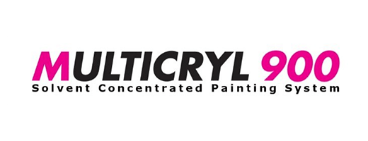 logo multicryl