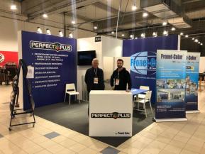 poland-coating-expo-01