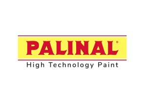 Logo Palinal