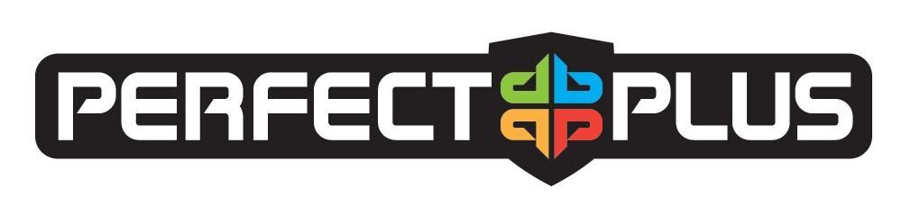 logo prefect