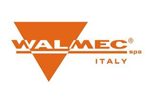 logotyp walmac