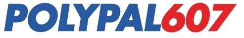 logo polypal